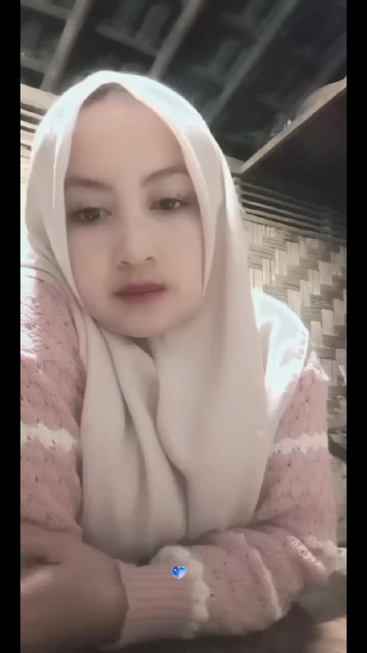 @Putri Amanda