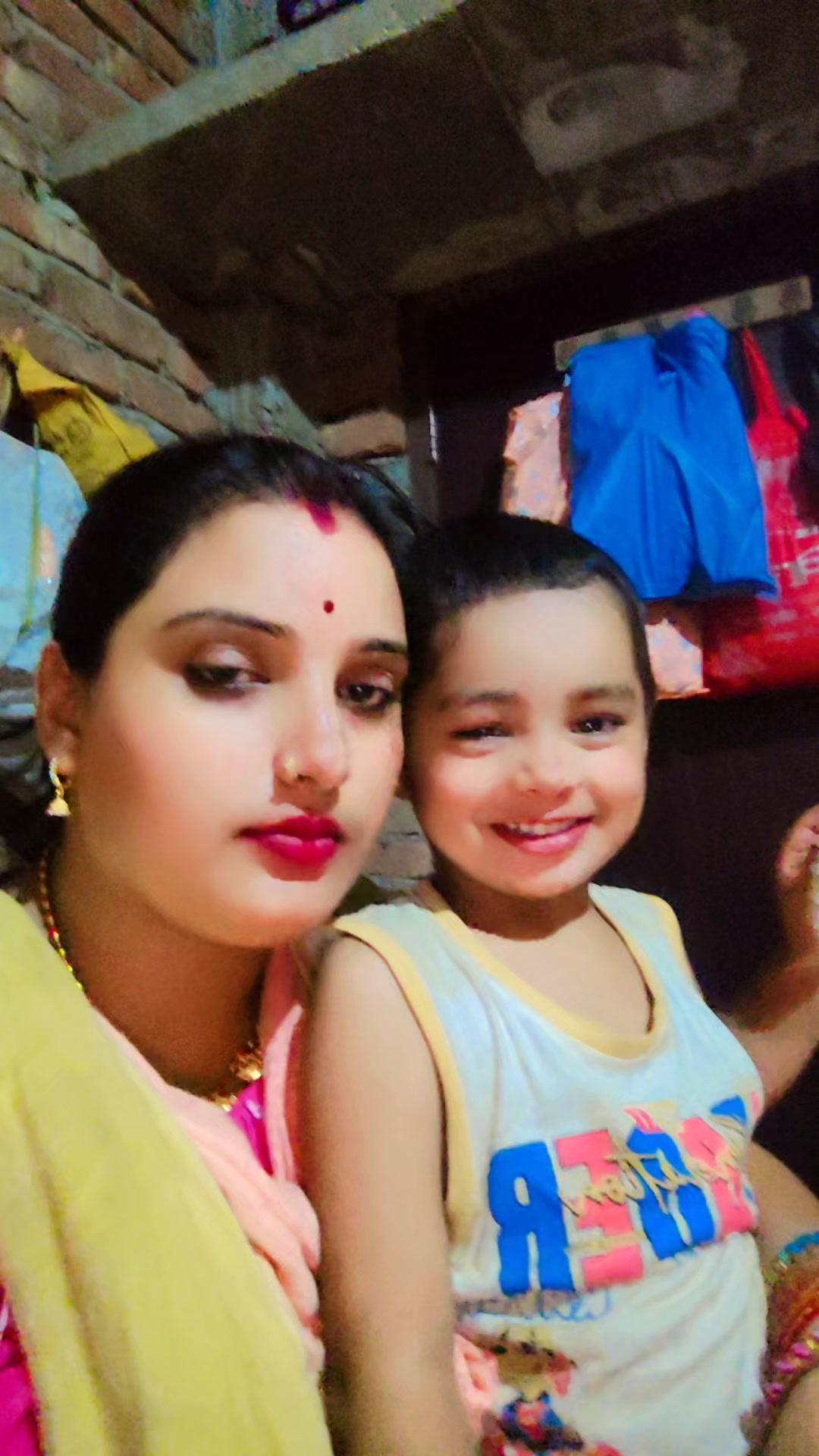 @Alka pandey