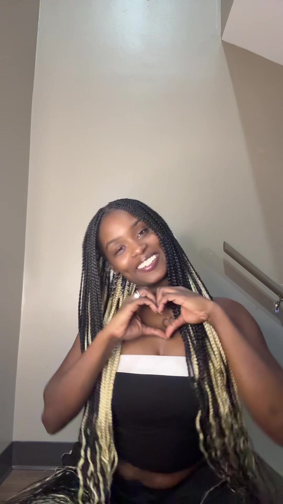 @Underrated_dej❤️🩹