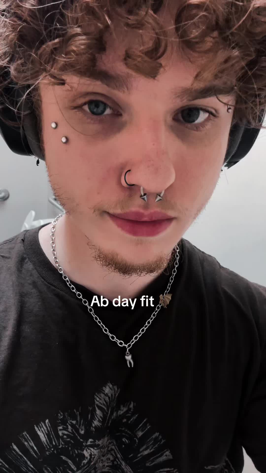 @Diablo jake 🧨