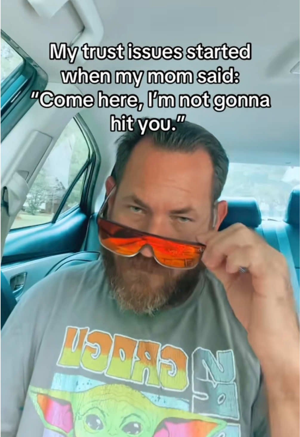 @justin.dayoc40