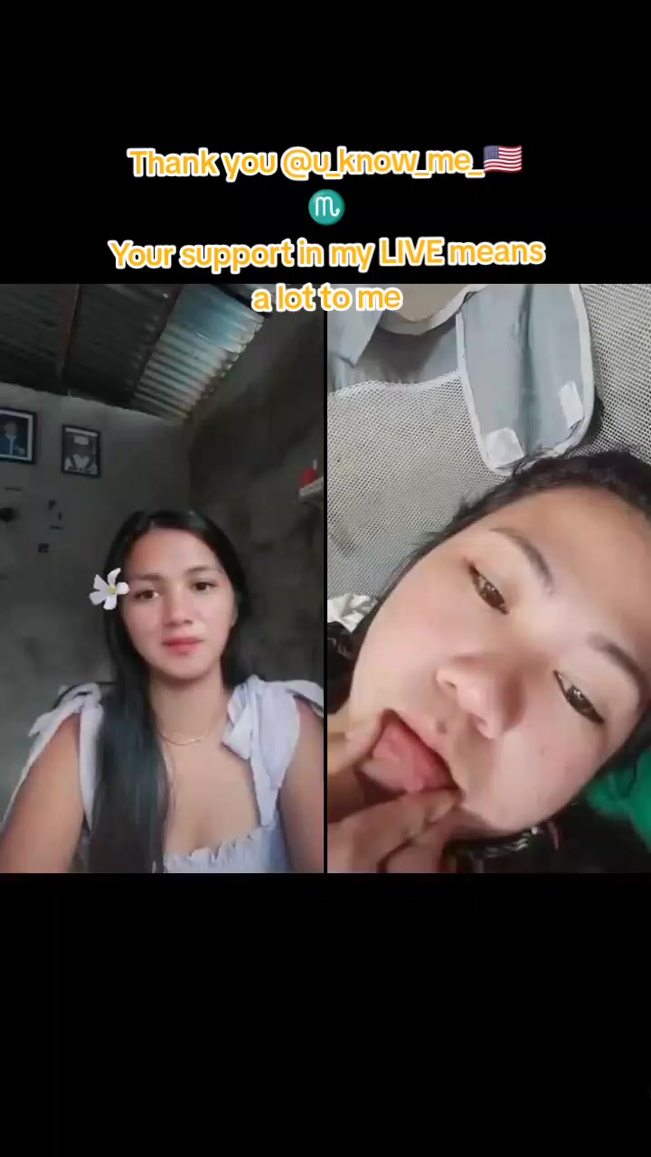 @🍒 💋Mommy Keith 🎀🇵🇭🍒