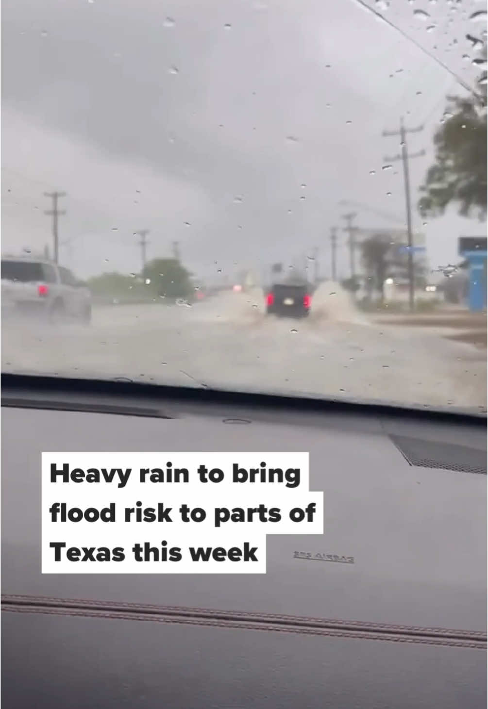 @LoneStarLive