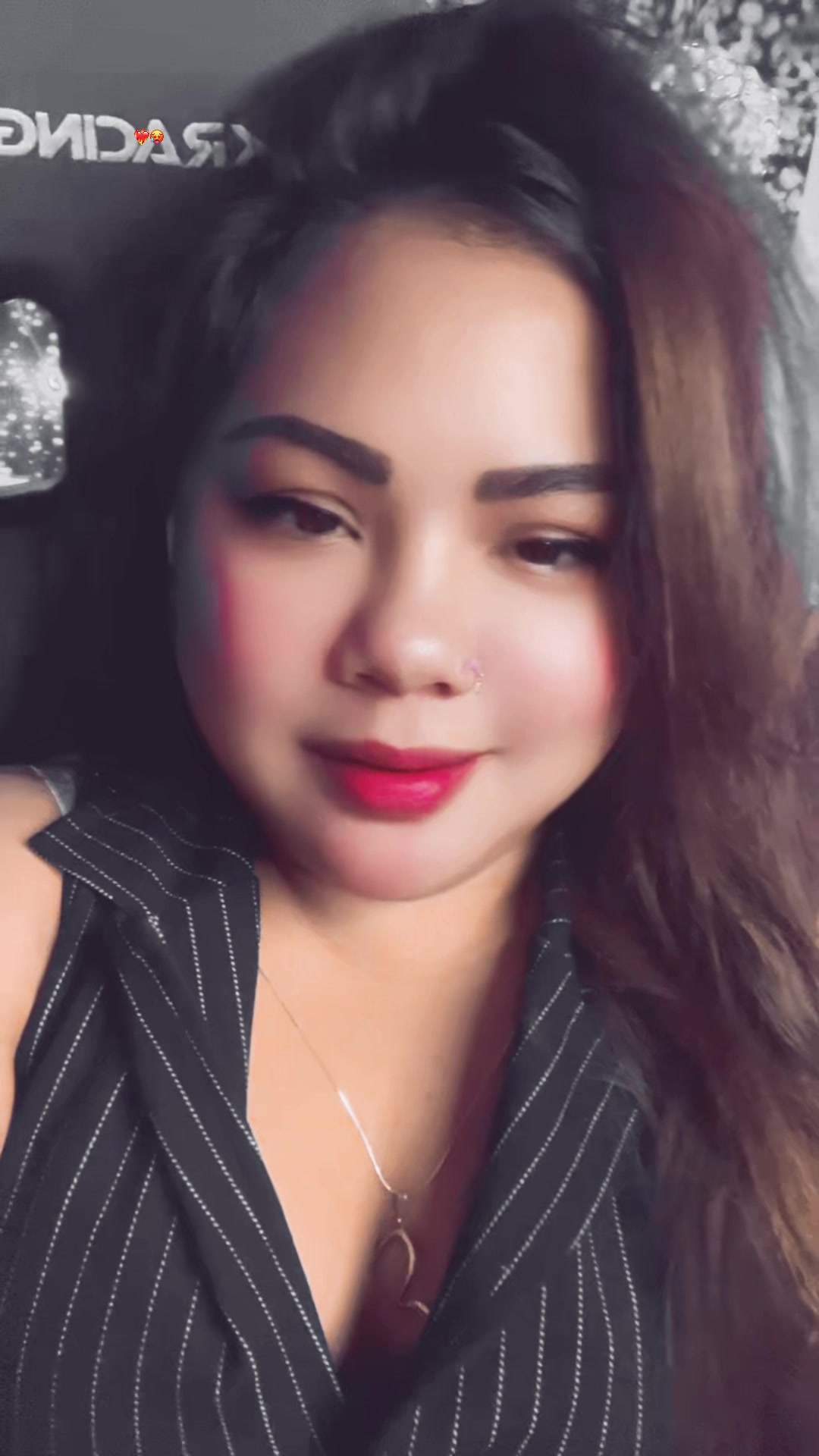 @ᴊᴇʏ