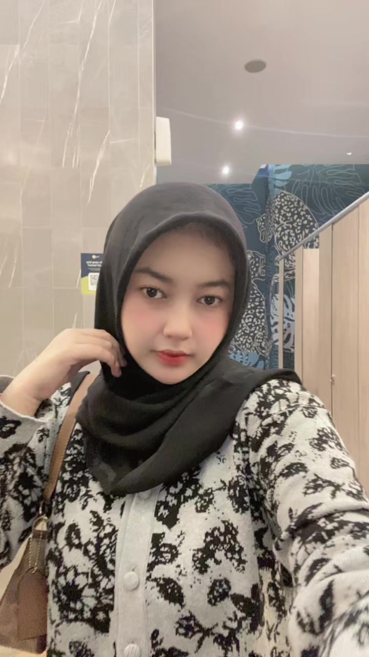 @deyna