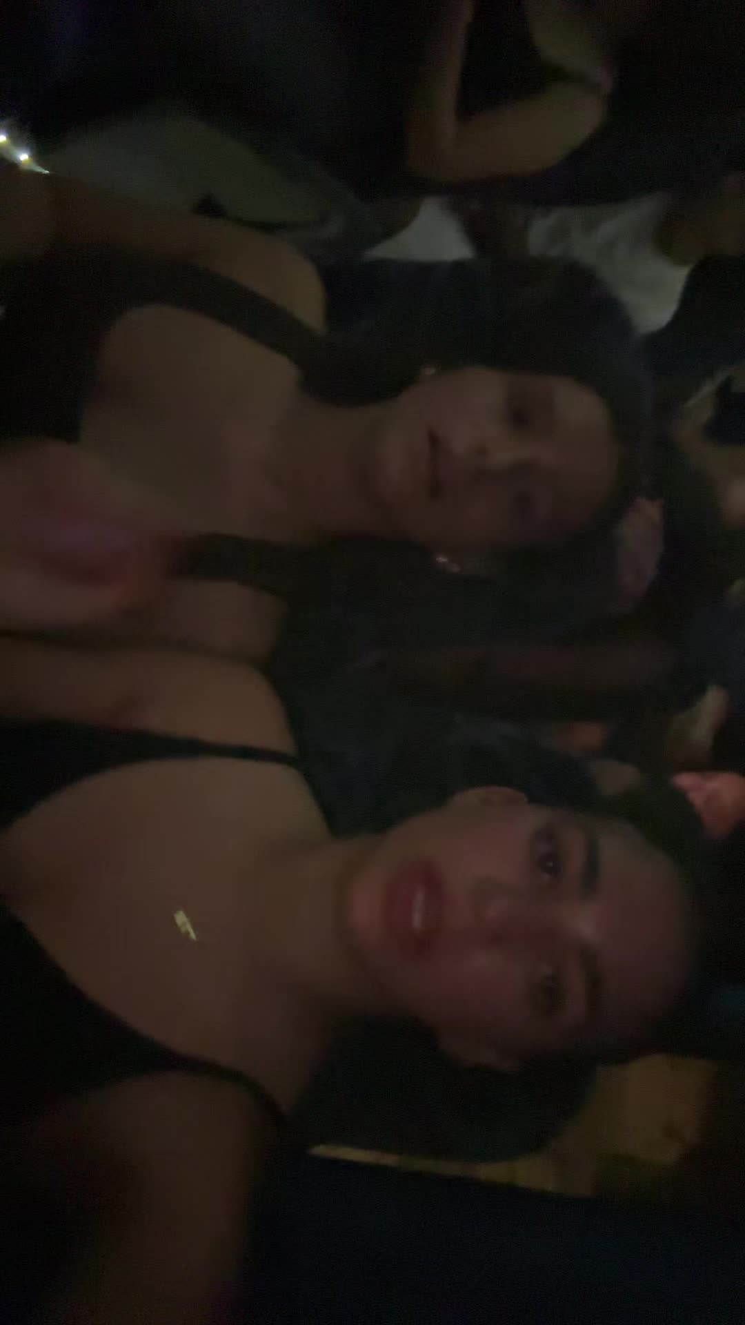 @העיזות🩷🖤