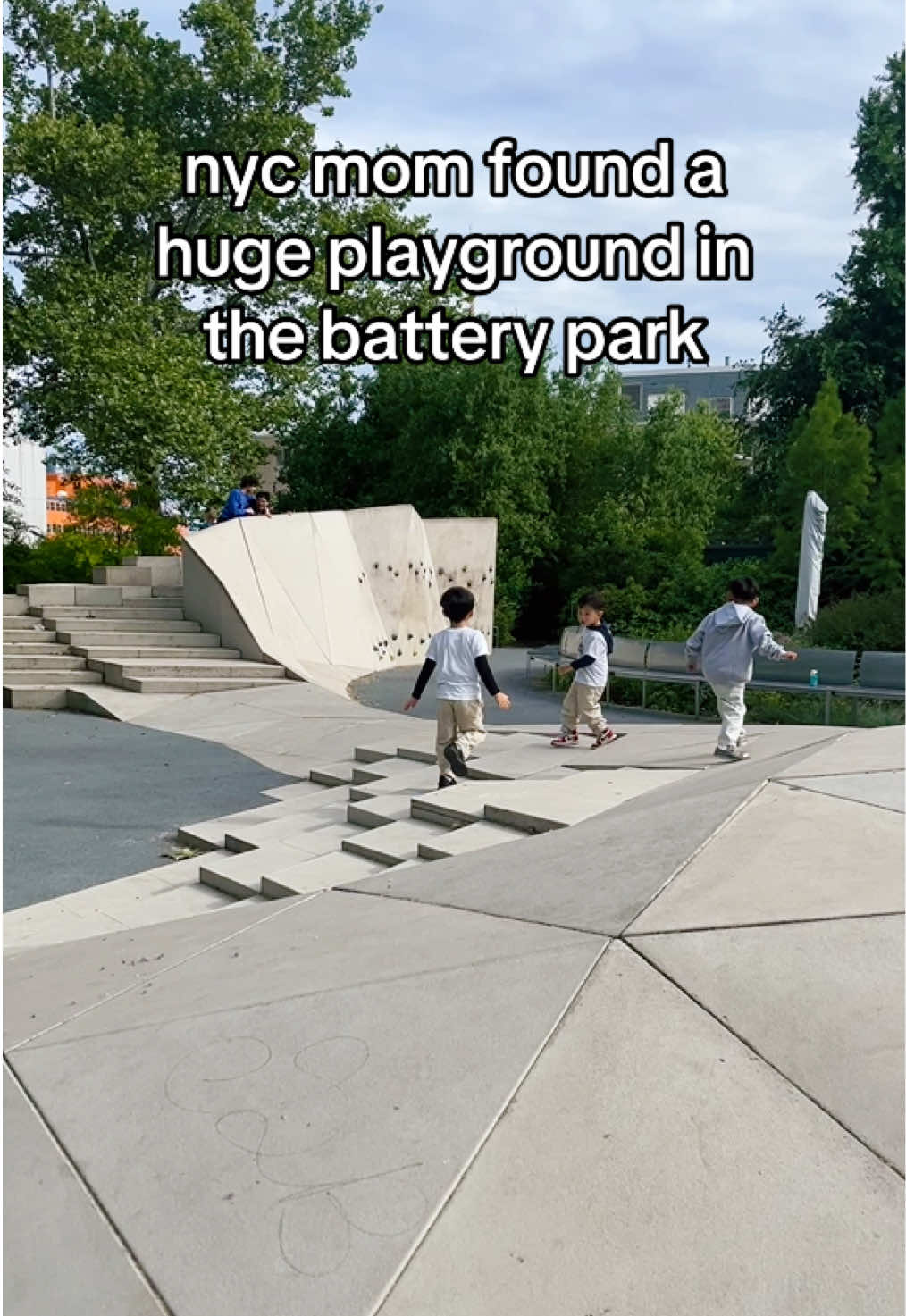 @NYC Mom Guide | Kids Activity