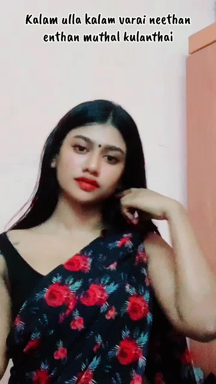 @sum!_12๐
