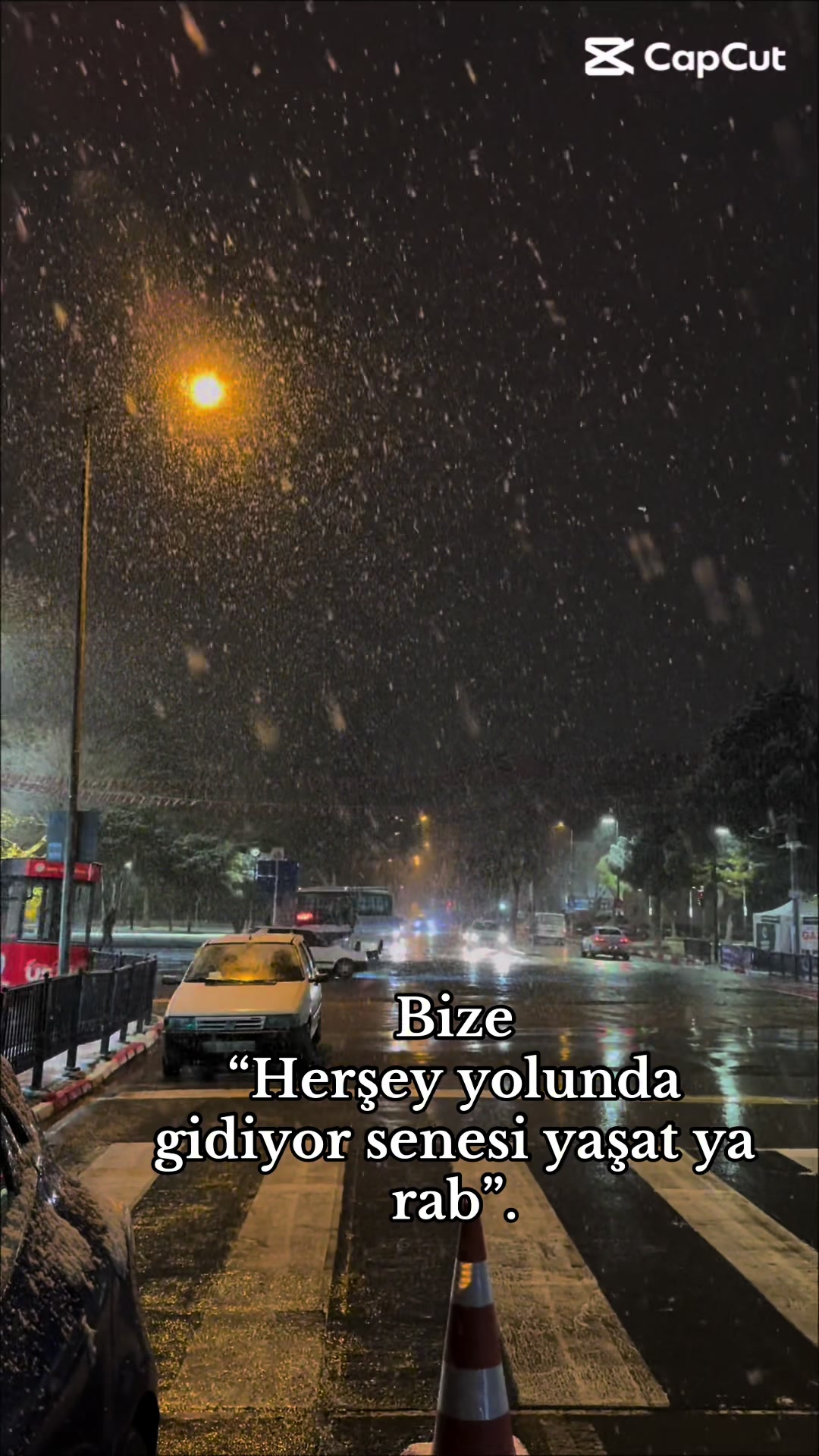 @Emoşşş💃🌸