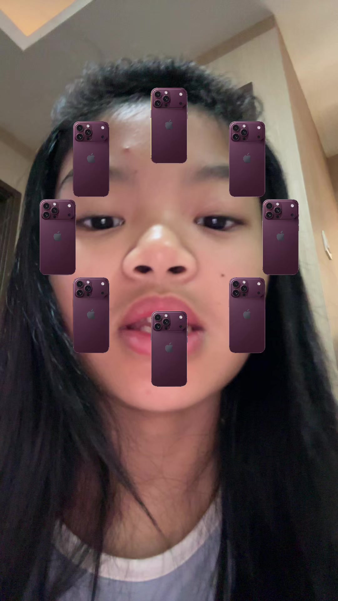 @หห๐ข๐ทโงห.๐โหห
