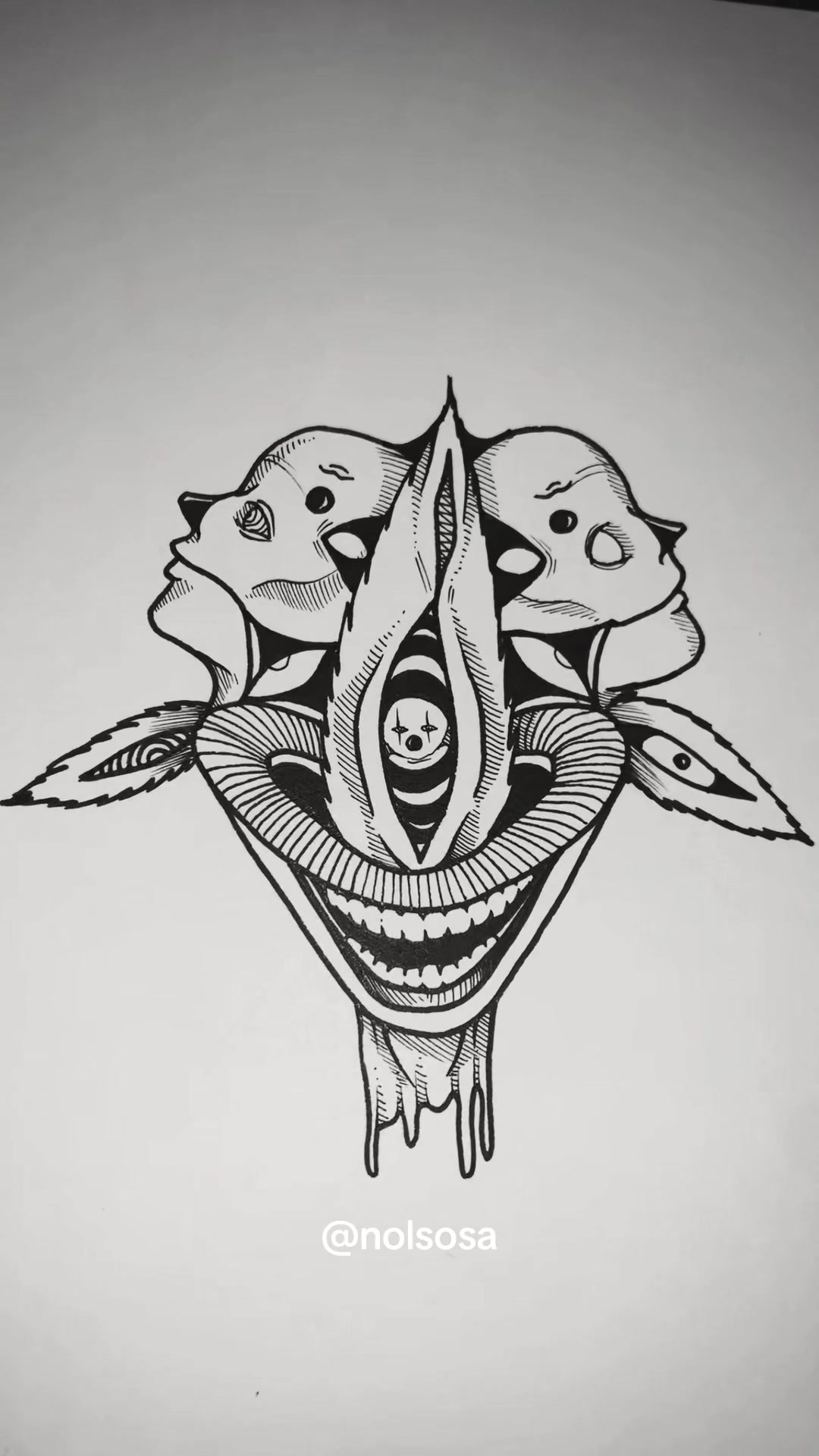 @𝖊𝖑