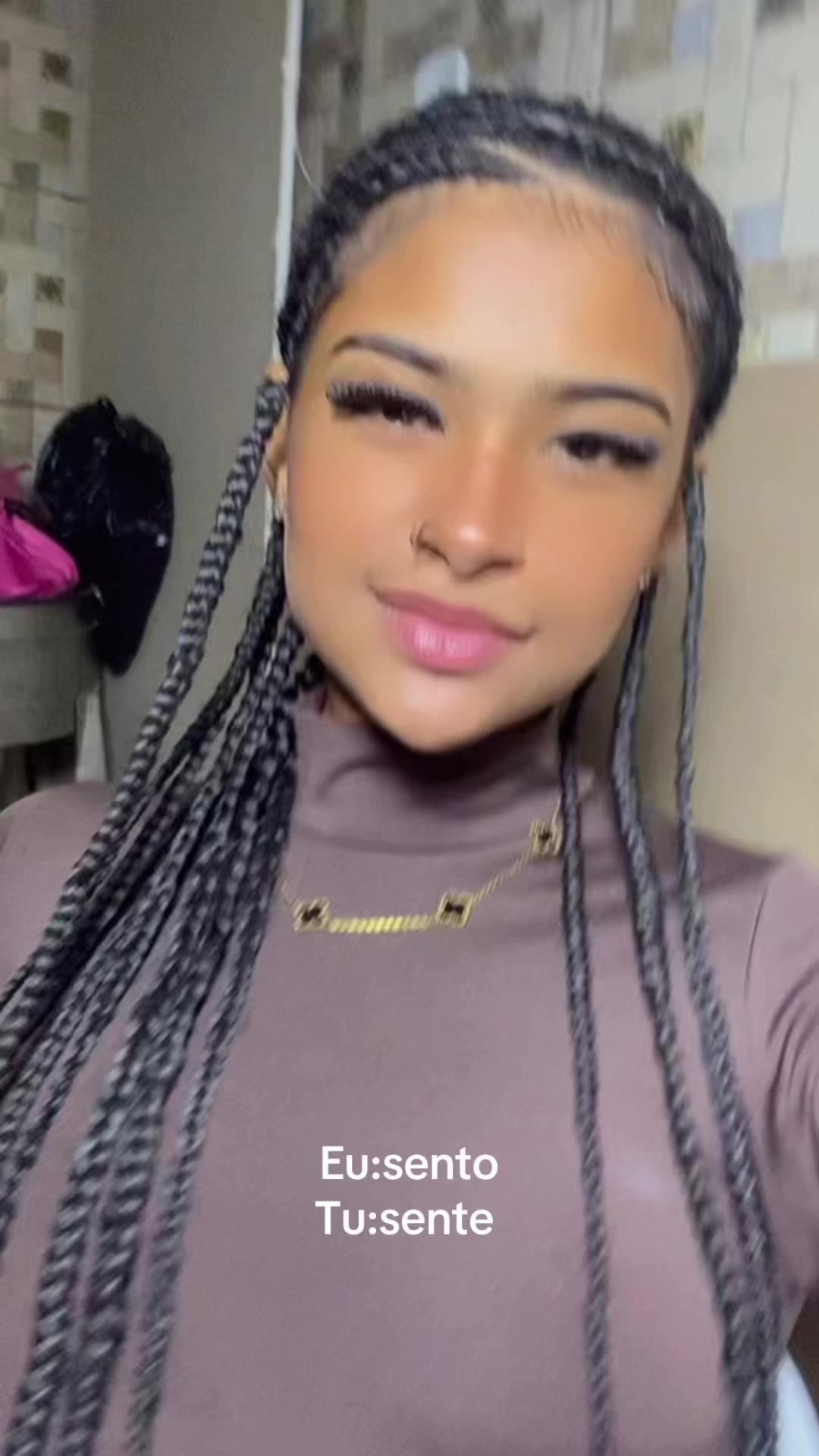 @Kethelyn_cris08