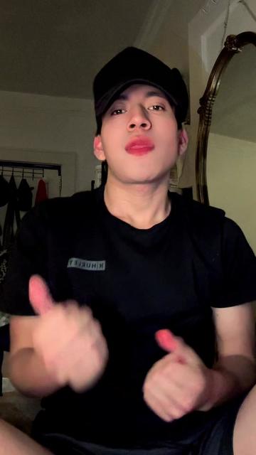 @_bad.boy30