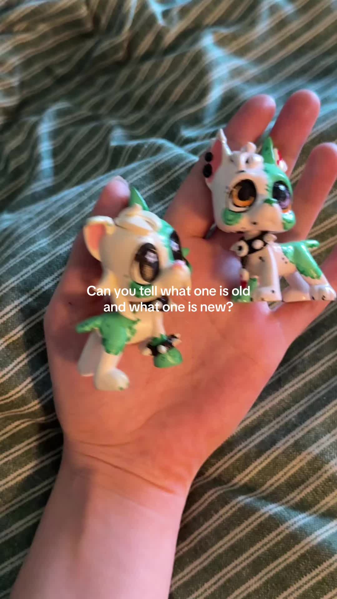 @Lpsplanet🪐