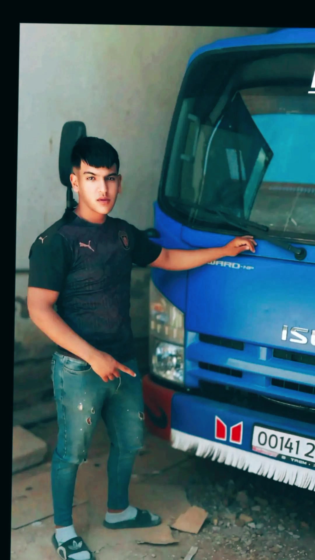 @ẄŁĐ.ŔŐMÏ🪽🤑