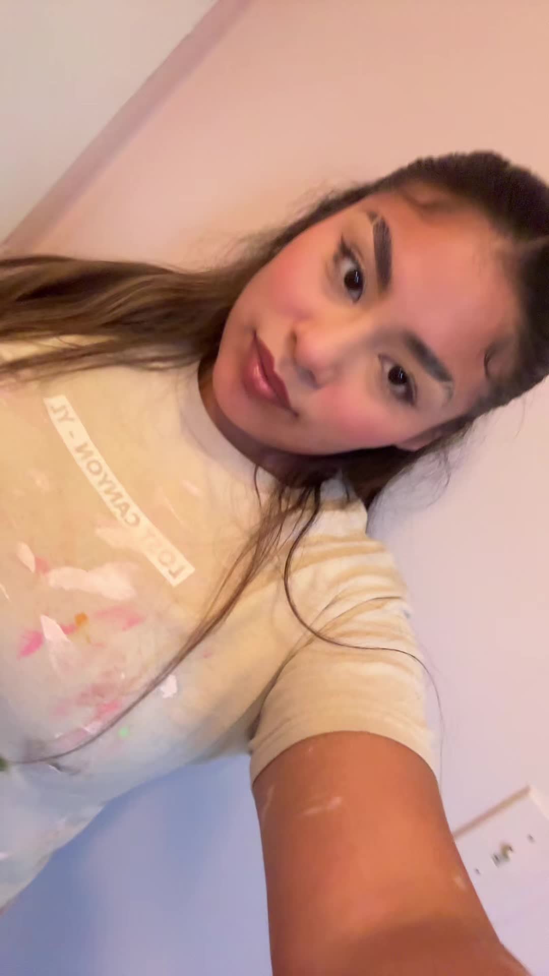 @Jay🌸