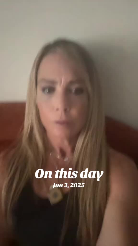 @SoulSirenSomatics