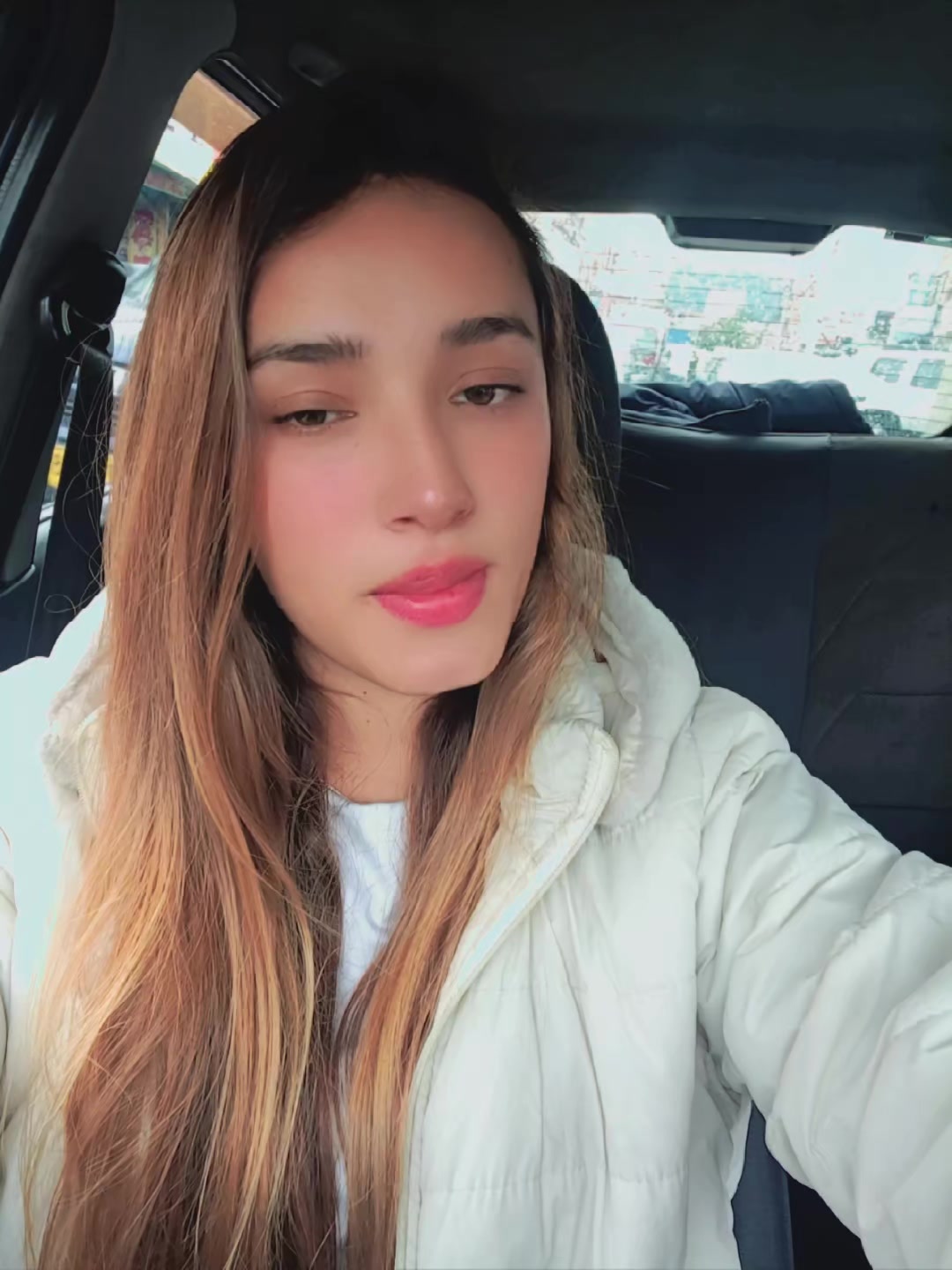 @🦋Yesika Fuentes🧿