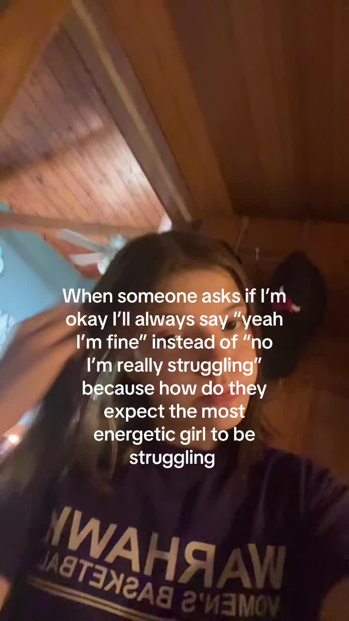 @I💤y