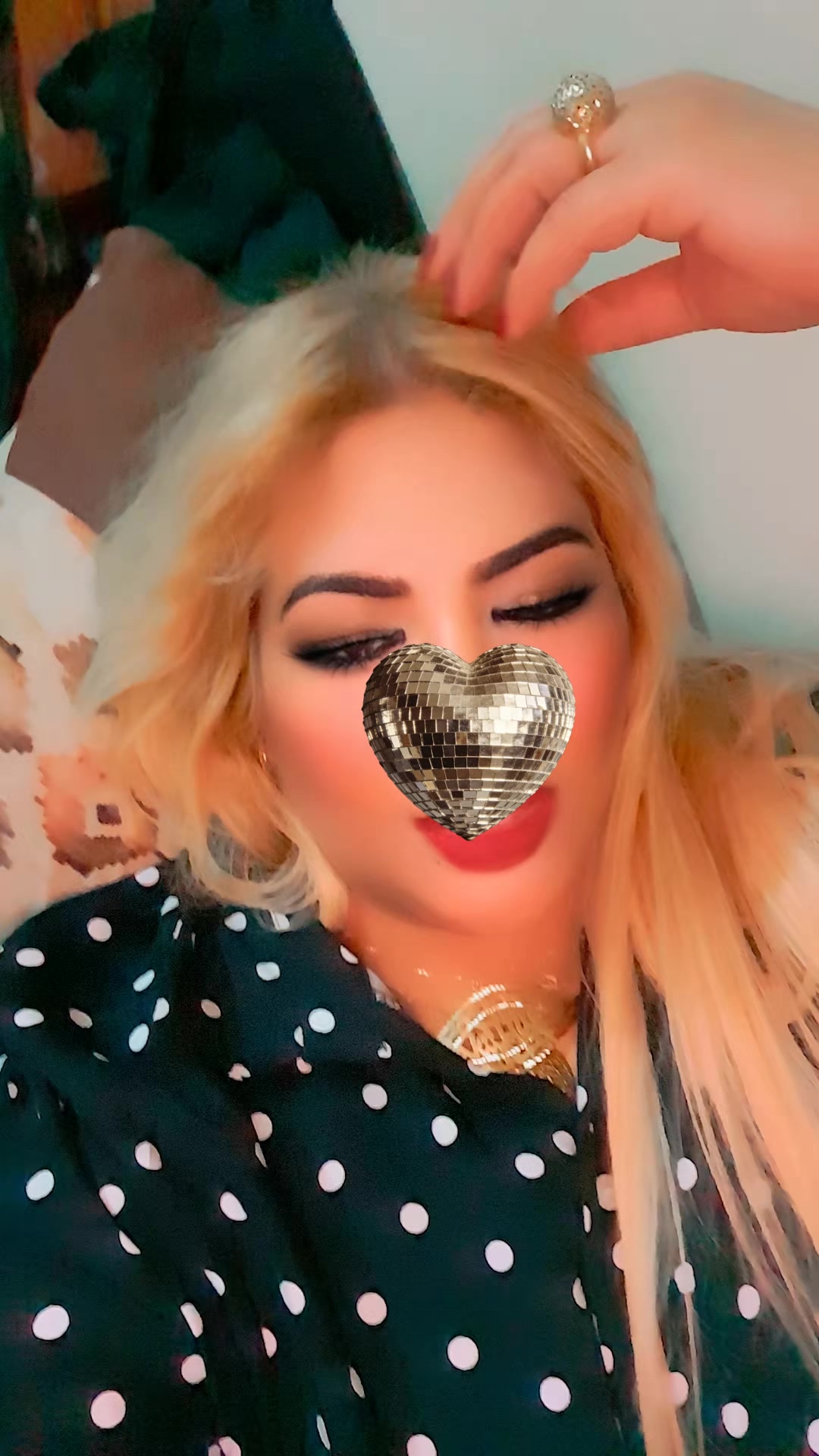 @أميرة نفسي👑