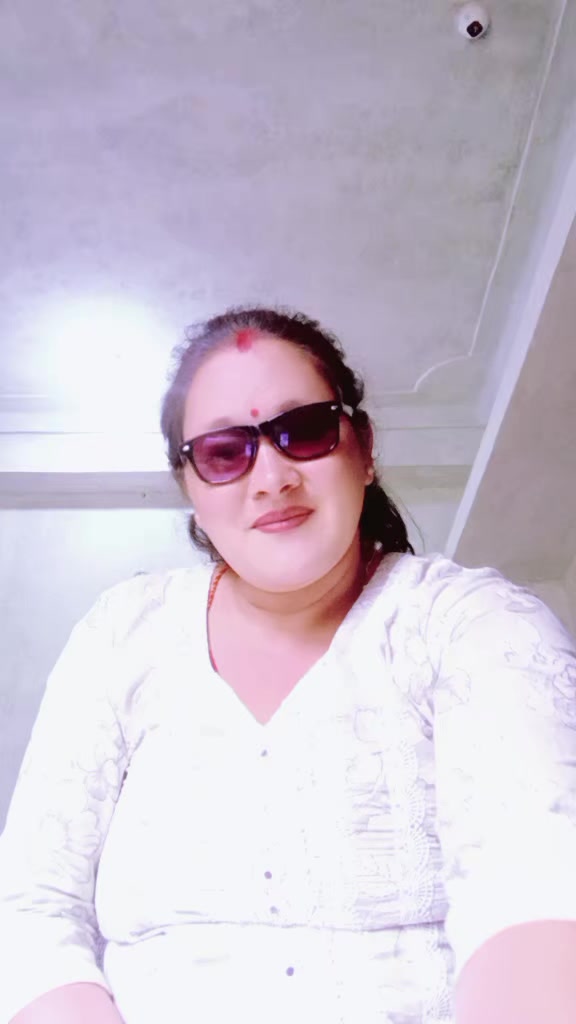 @Puspa bhatt