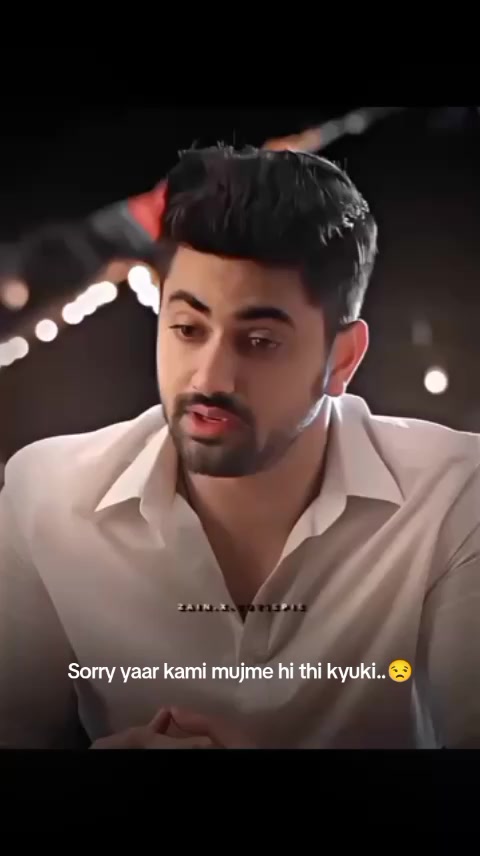 @Zainali