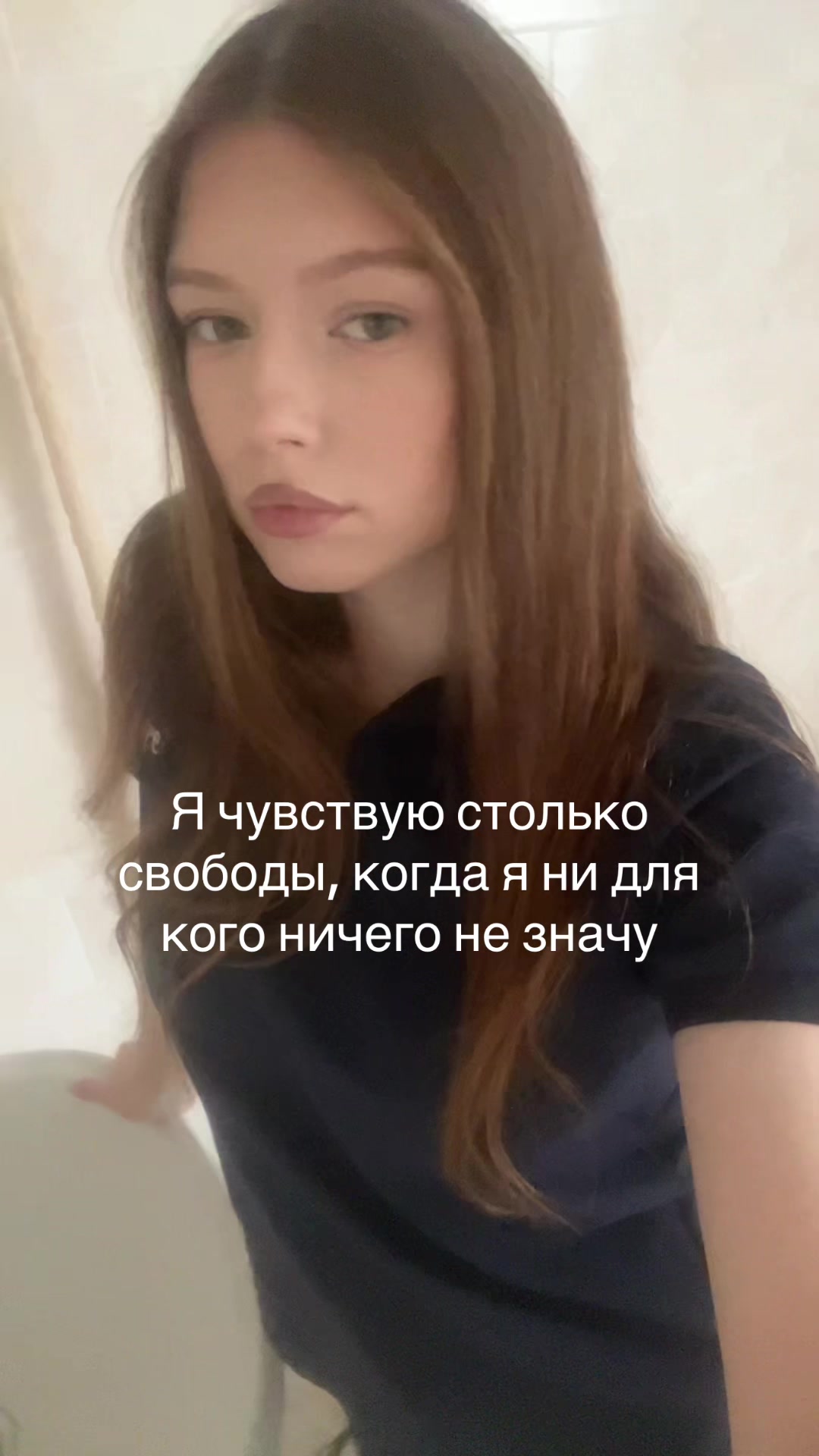 @Тгк: Секта куш 🙏🏻