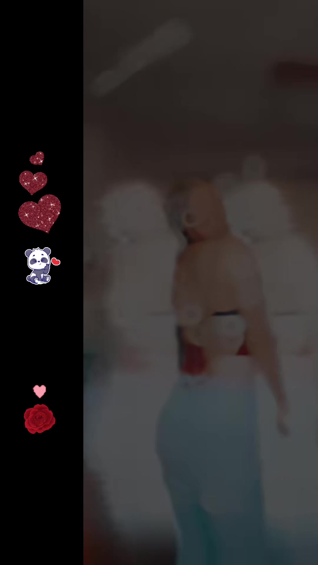 @lindsey_brie