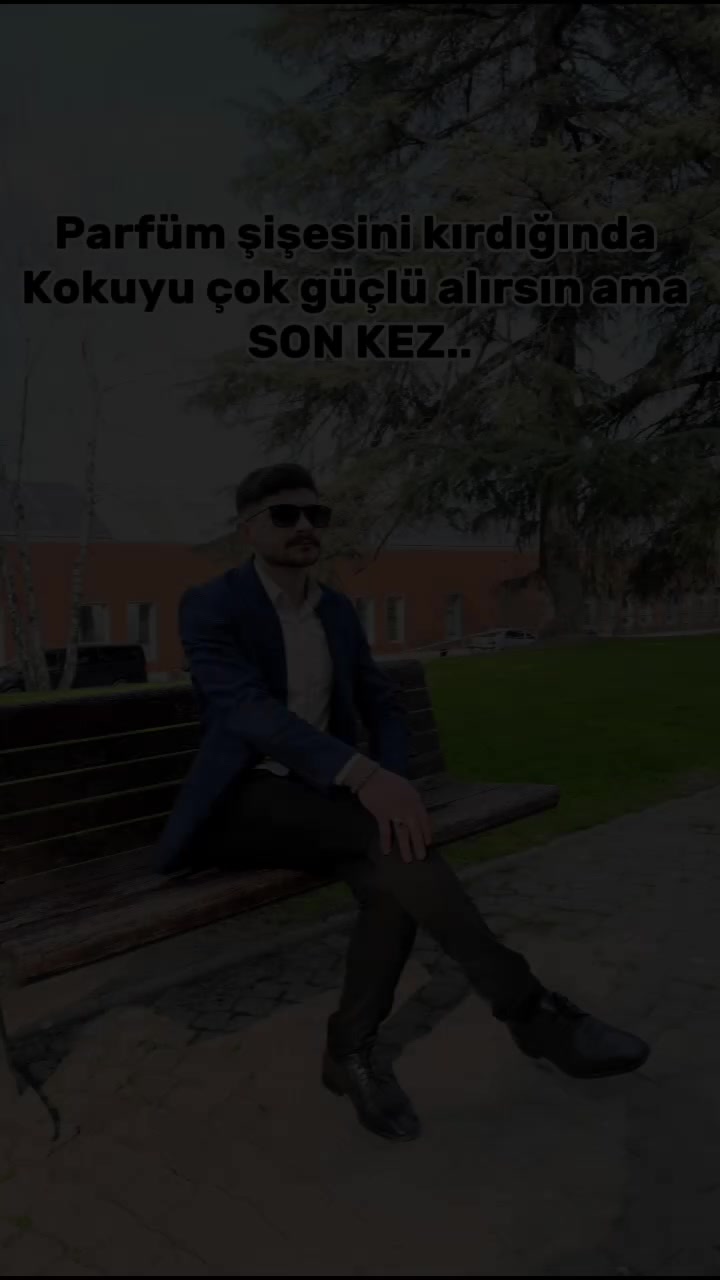 @K&ouml;roğlu75