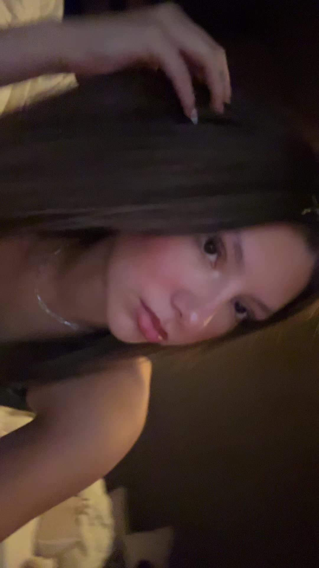 @ell💤