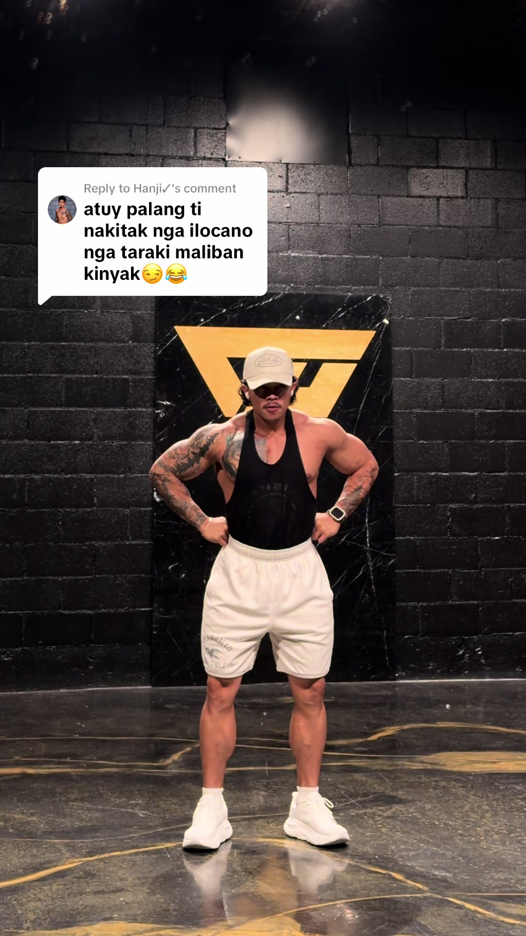 @COACH J | JPHYSIQUE🇨🇦🇵🇭