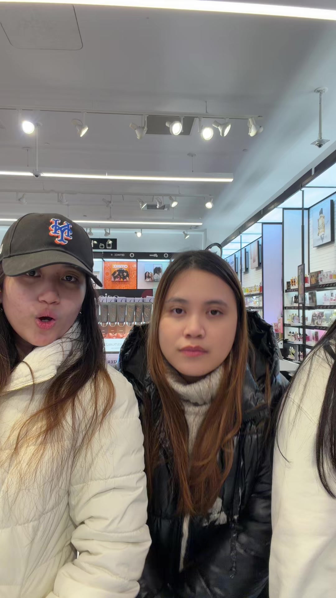 @coyceyi