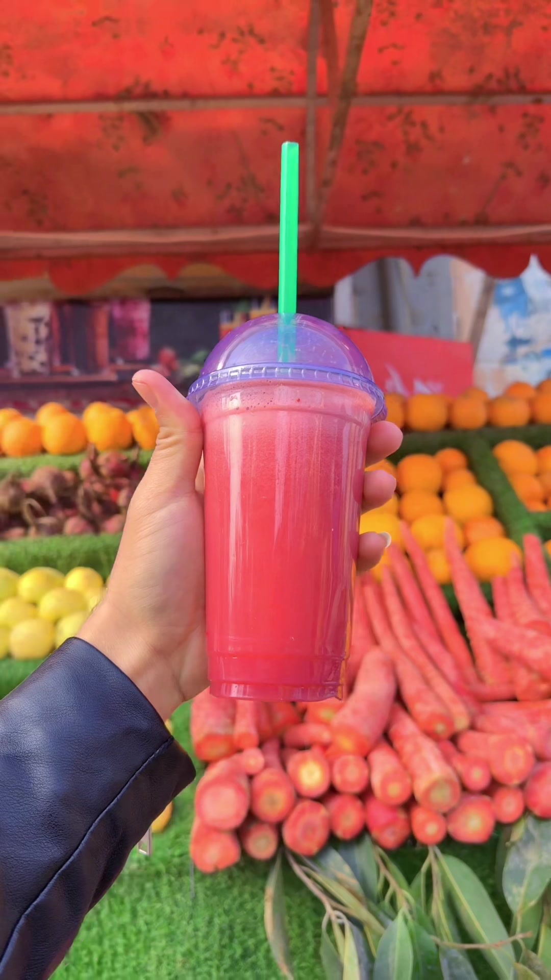 @Noor m Dry fruit milkshake