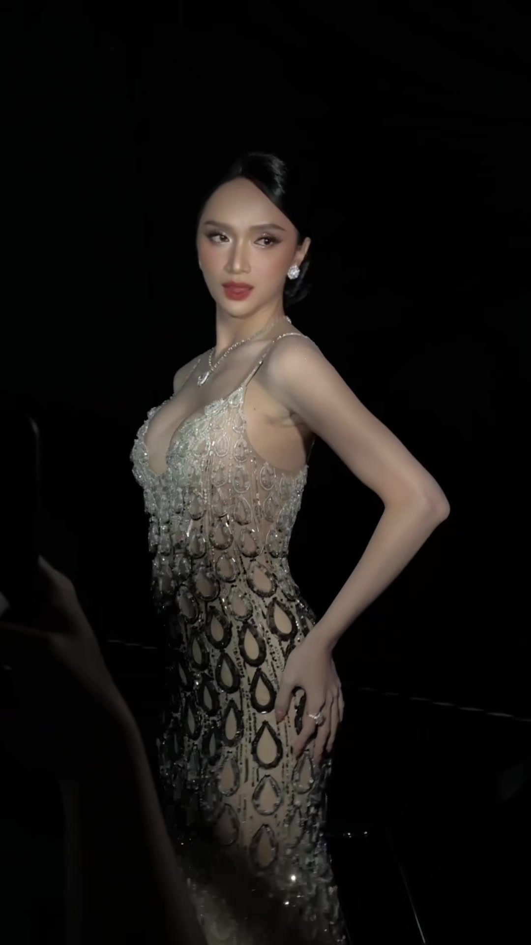 @Miss Model ☆MIM