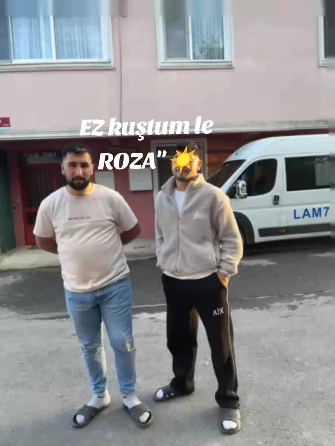 @Bekir