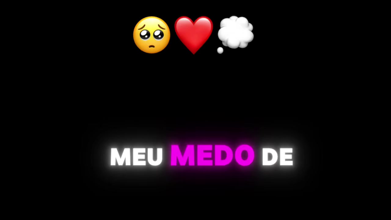 @Só as melhores ❤️🔥❤️🔥