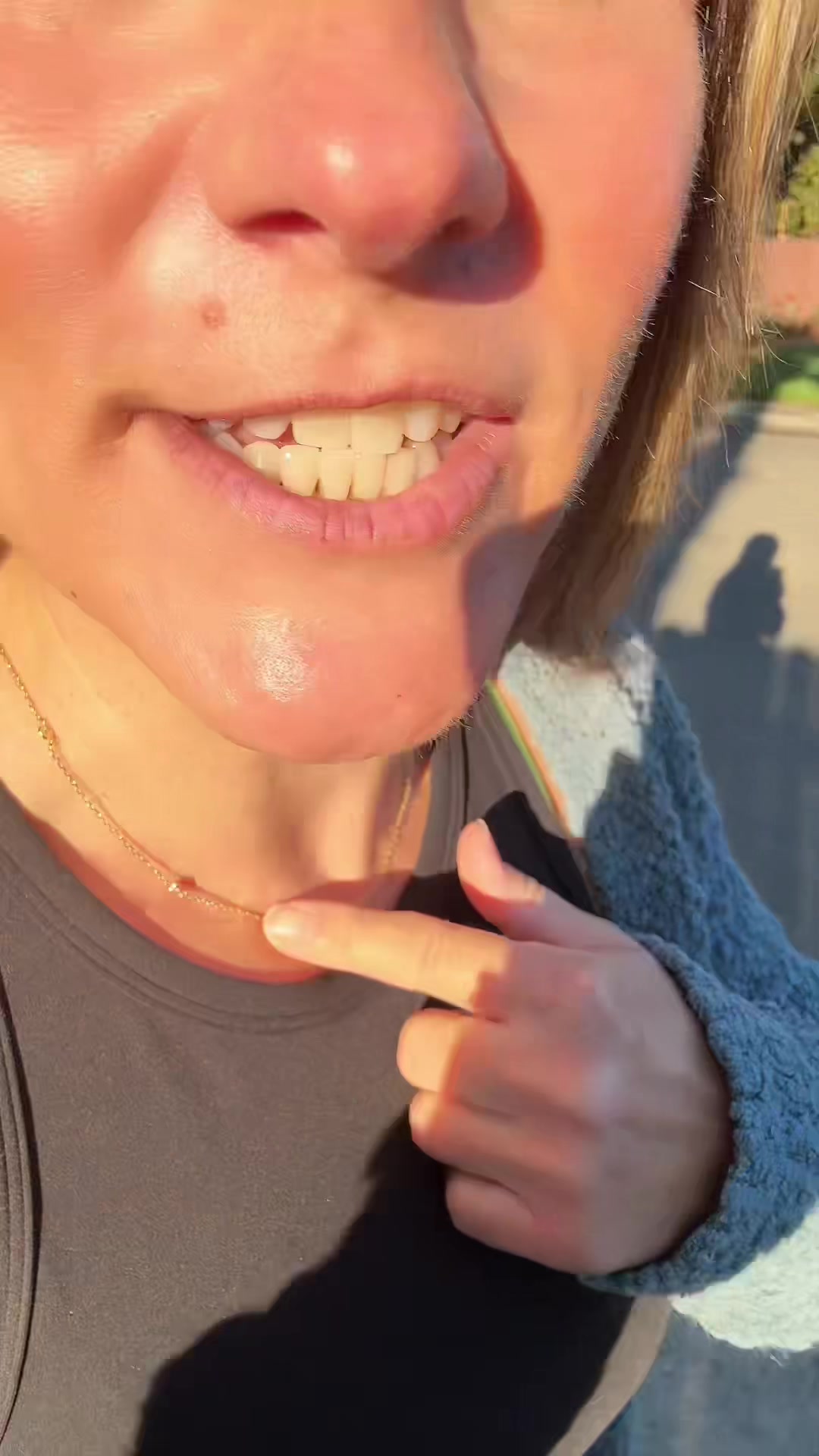 @A_Somewhat_Fit_Mom