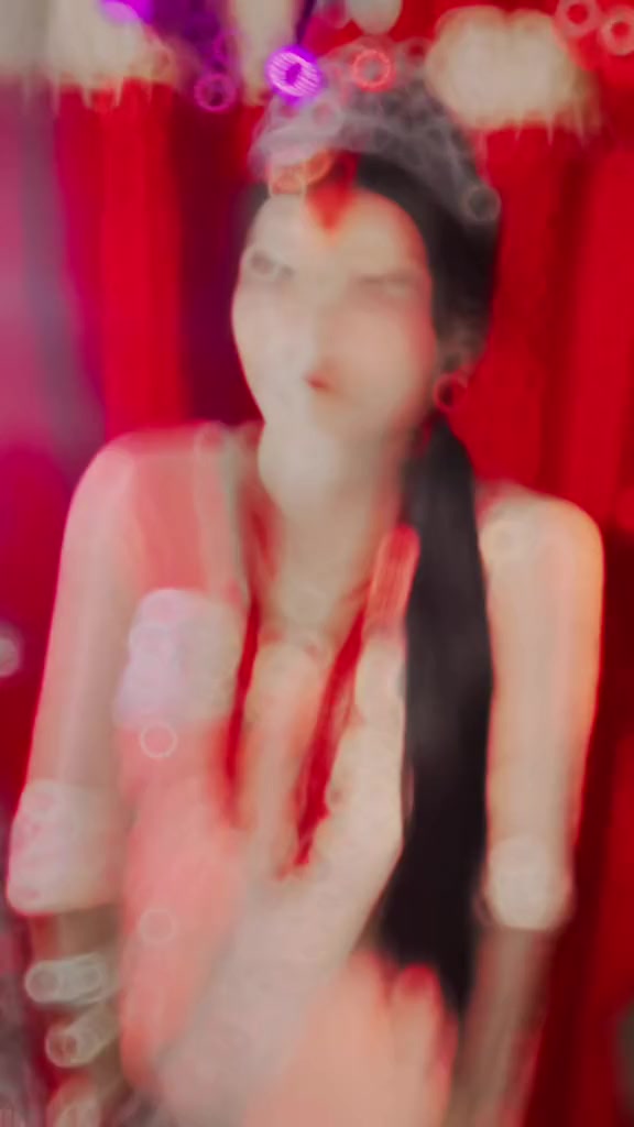 @mamta ๐ญ๐๐นโฃ๏ธ๐๐ท๐๐ท