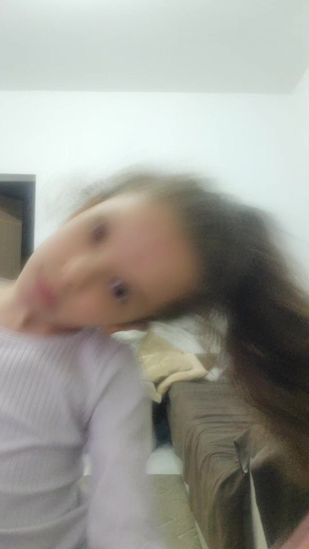 @Emmanuelle Correia