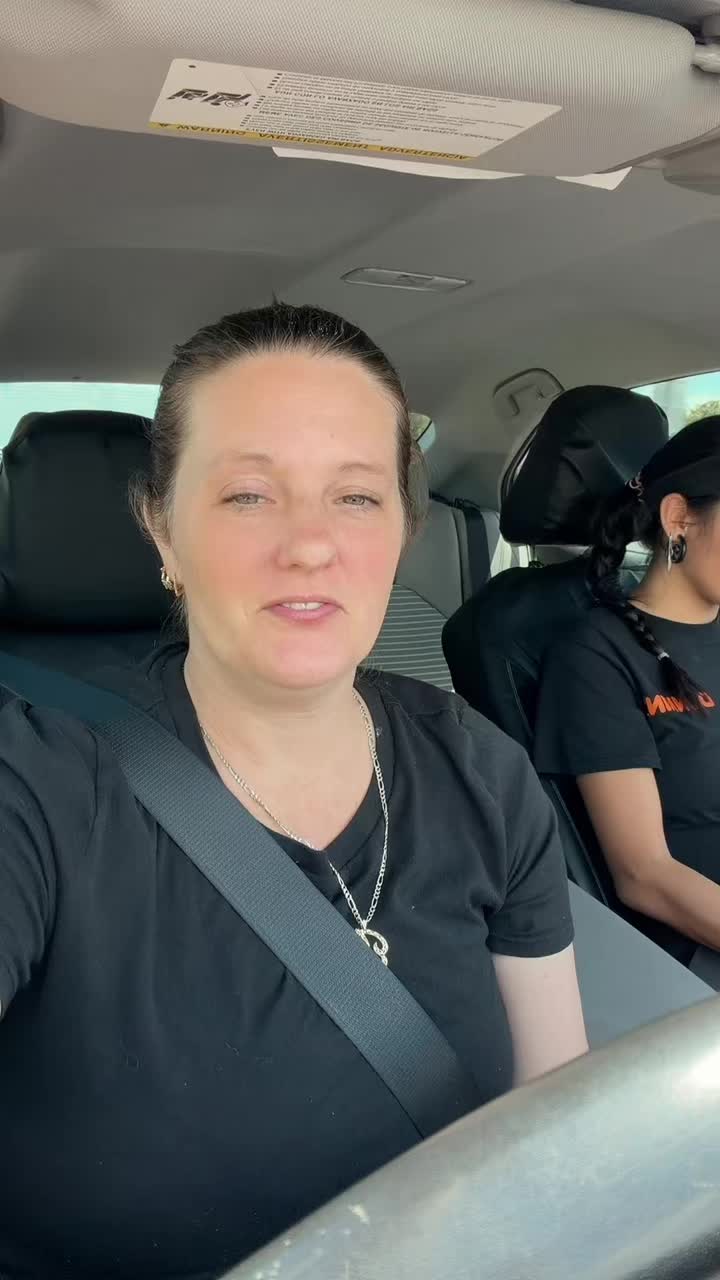 @WendyRene