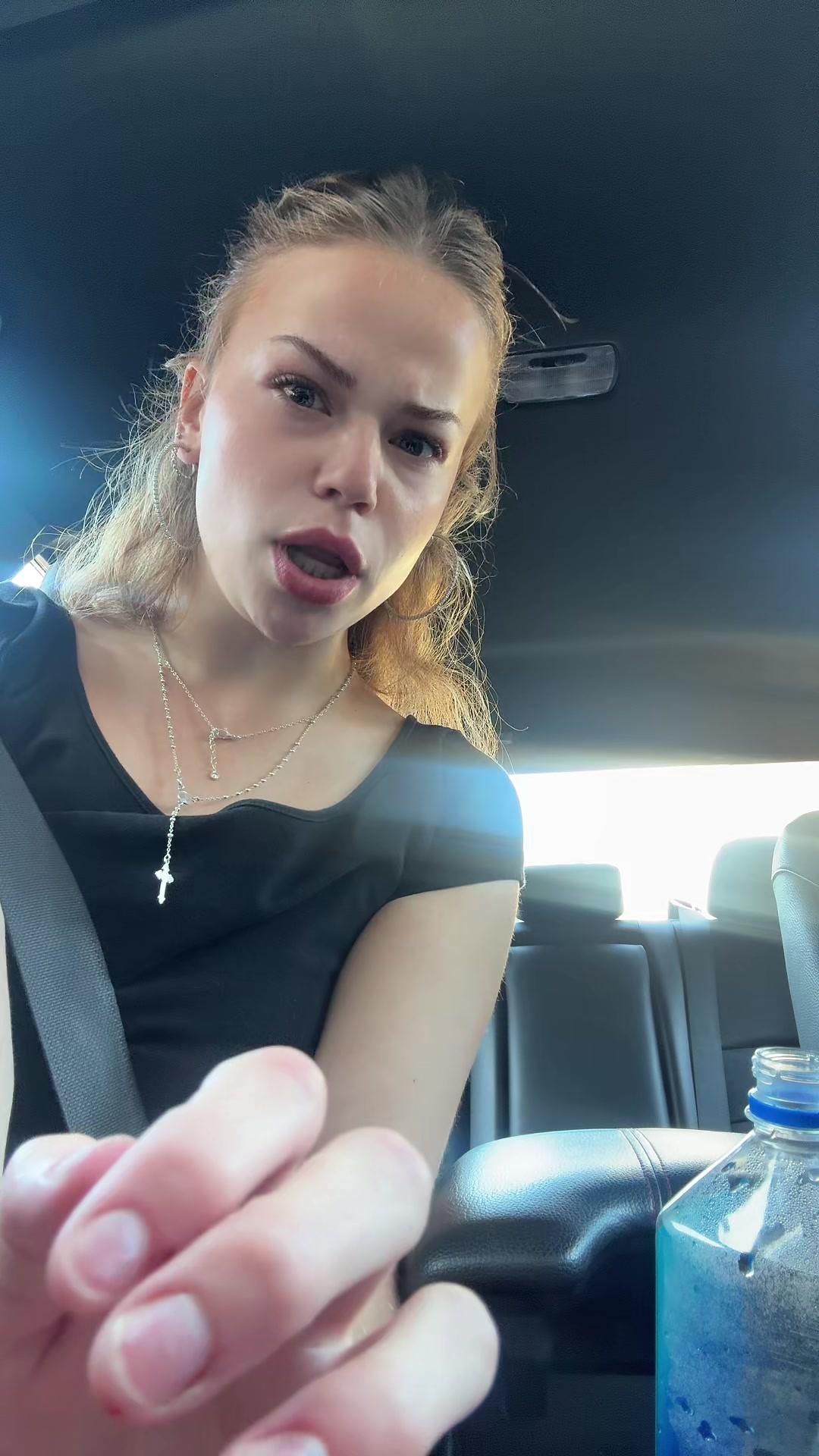 @KAZZIE