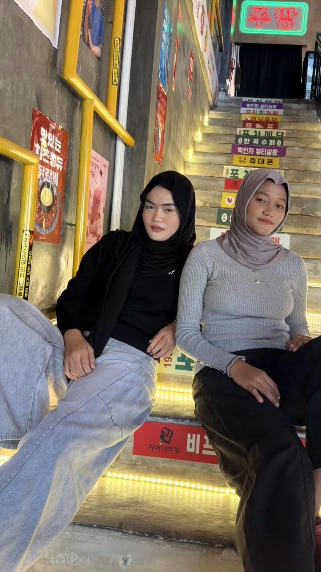 @irma yusari siregar