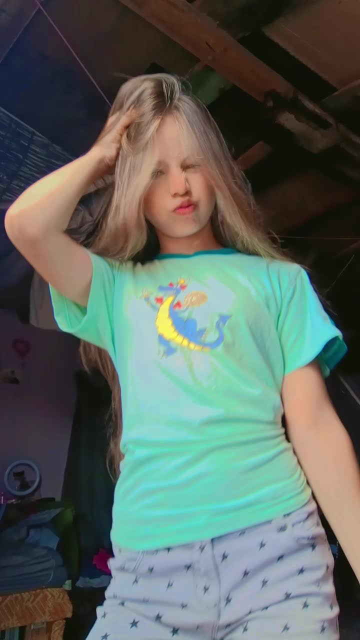 @🌊★kristuina★🫧