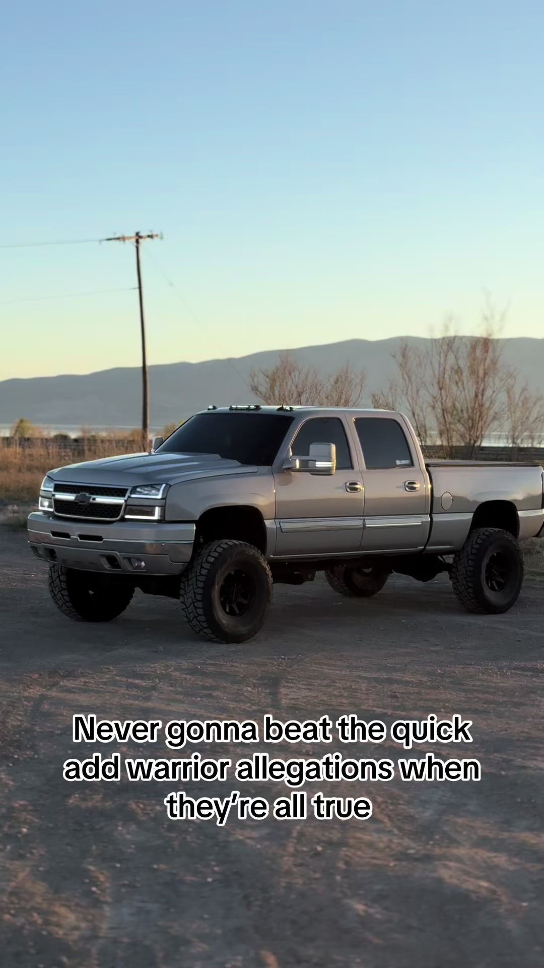 @Kory