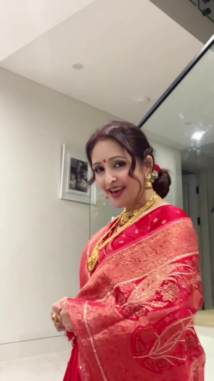 @Satya