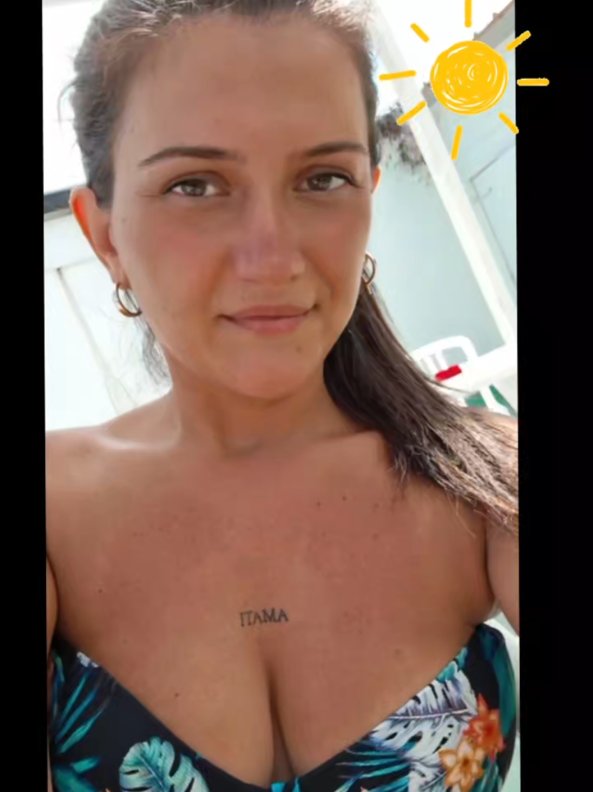 @pina.delgaudio
