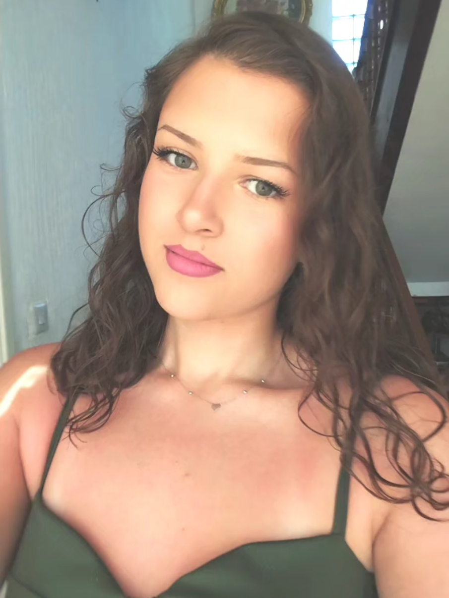 @isii