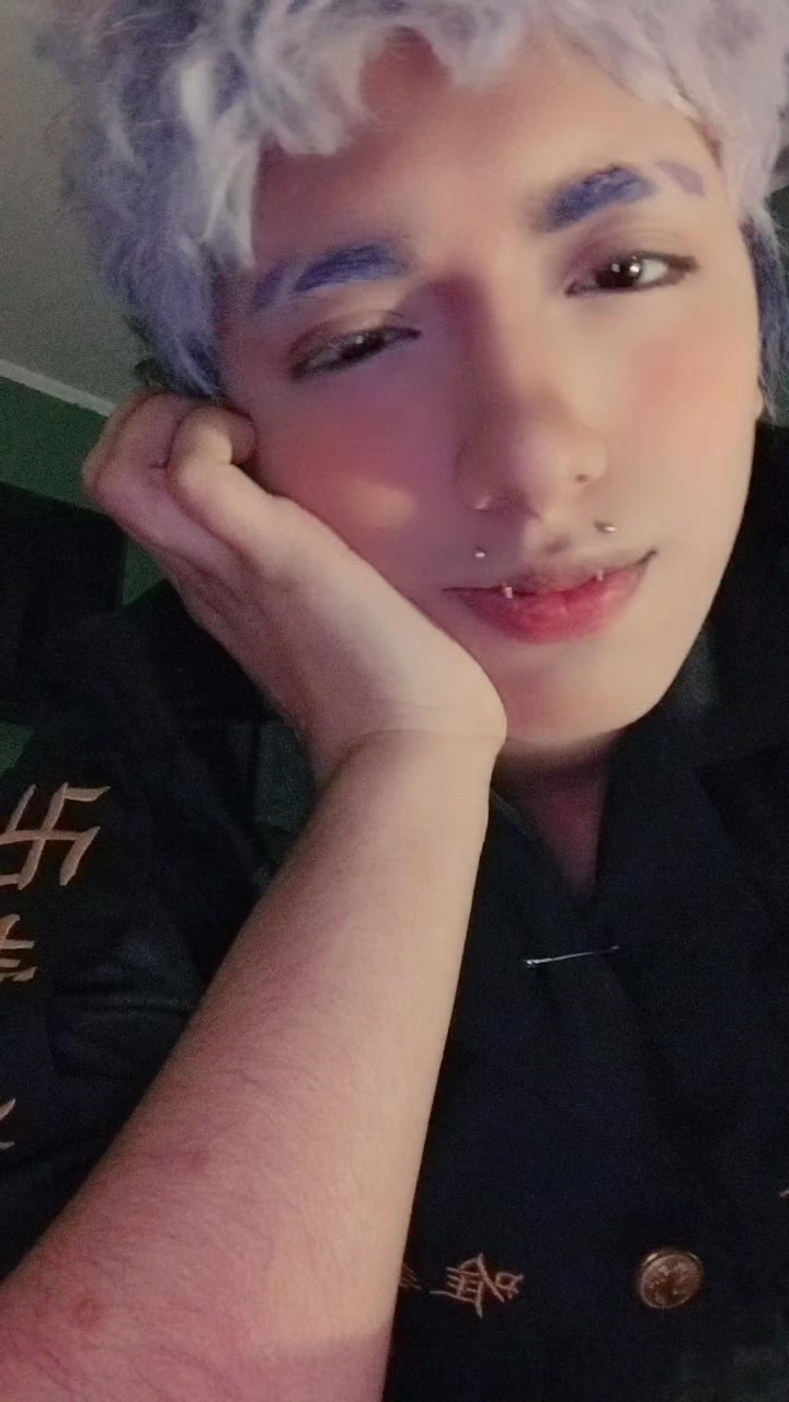 @chifuyu matsuno (senku)🍓