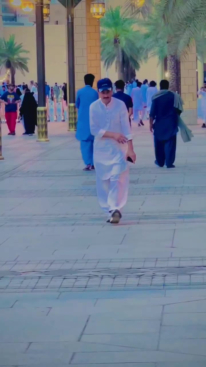 @INAM KING👑³0²👑