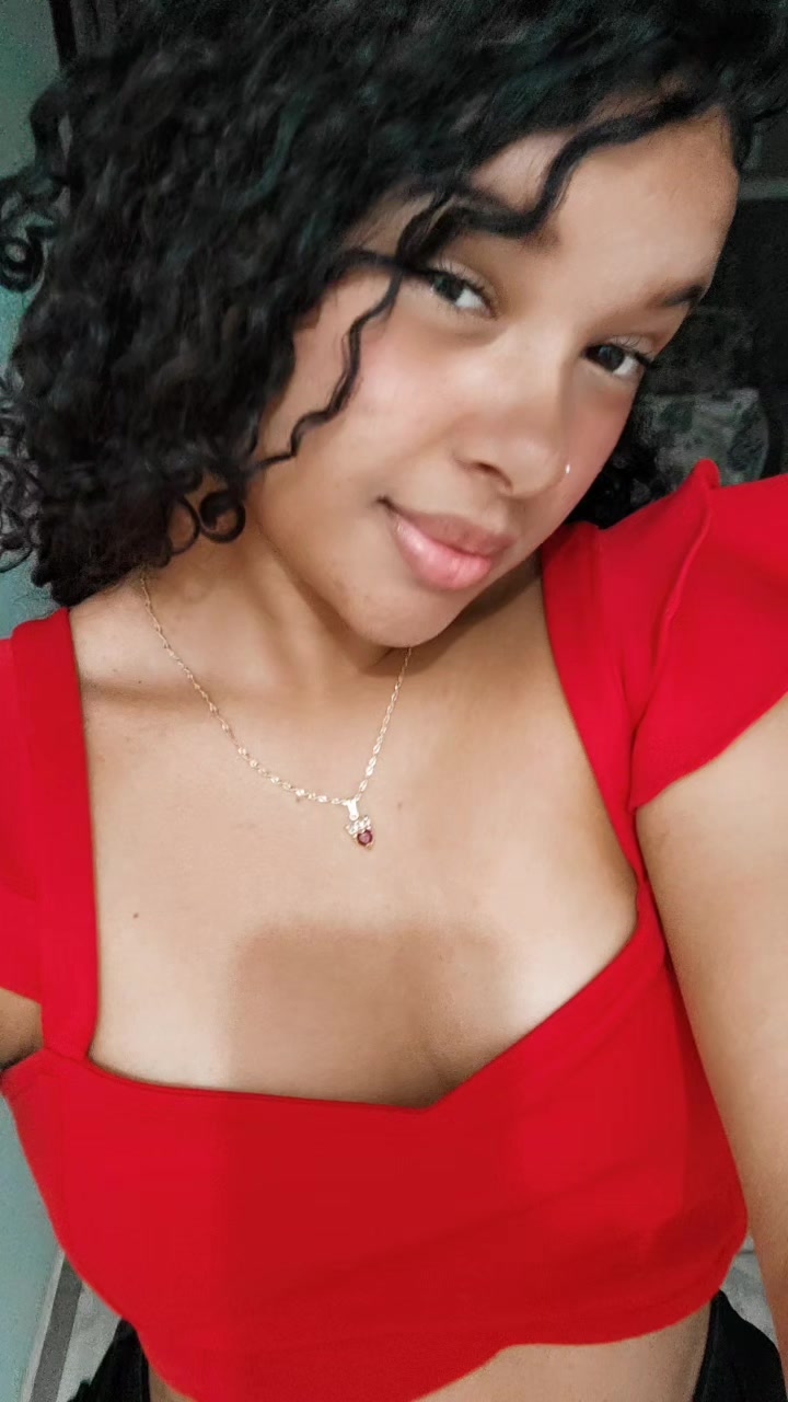 @Vick_Santos🖤